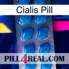 Cialis Pill viagra1